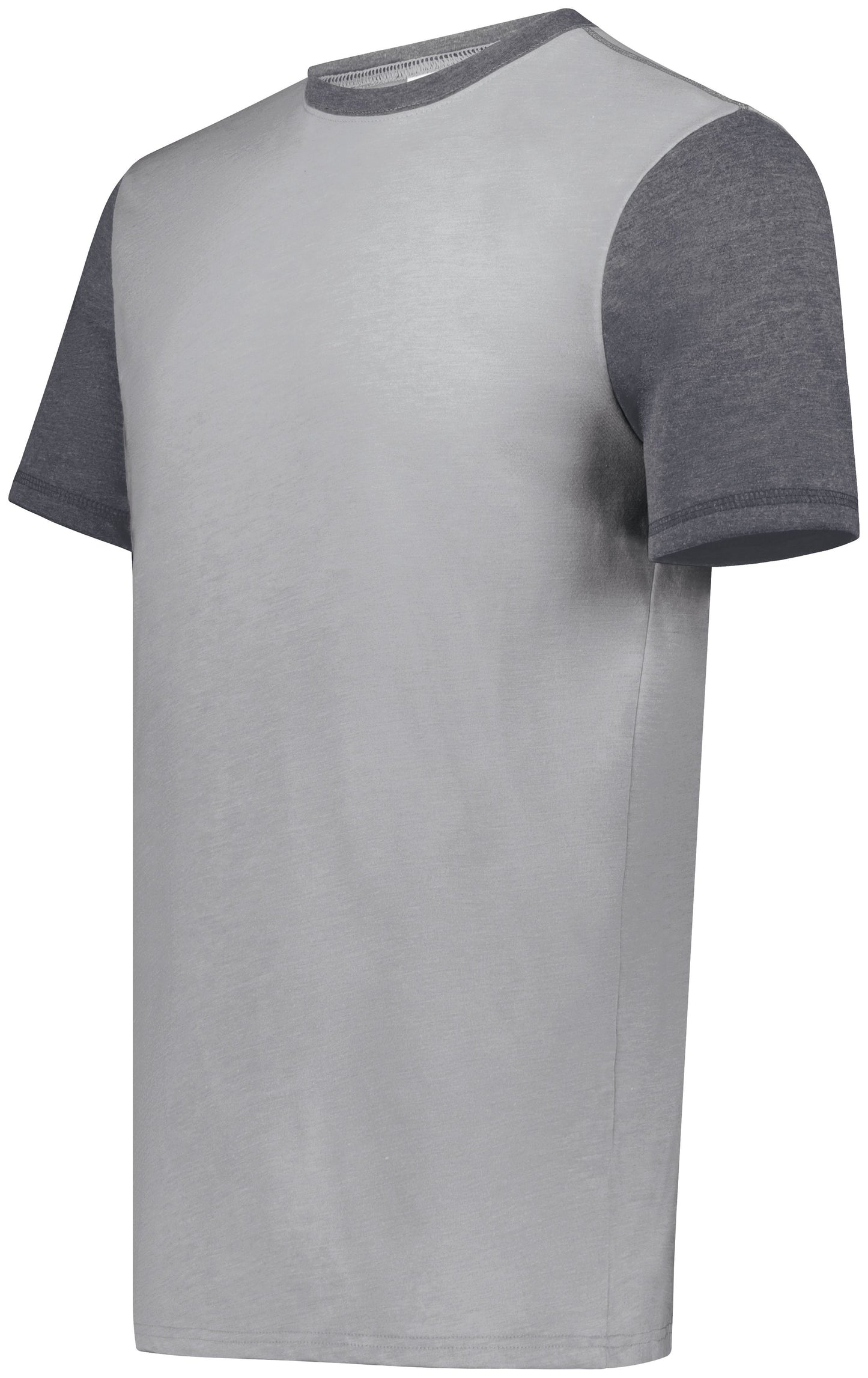 GAMEDAY VINTAGE RINGER TEE