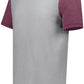 YOUTH GAMEDAY VINTAGE RINGER T-SHIRT