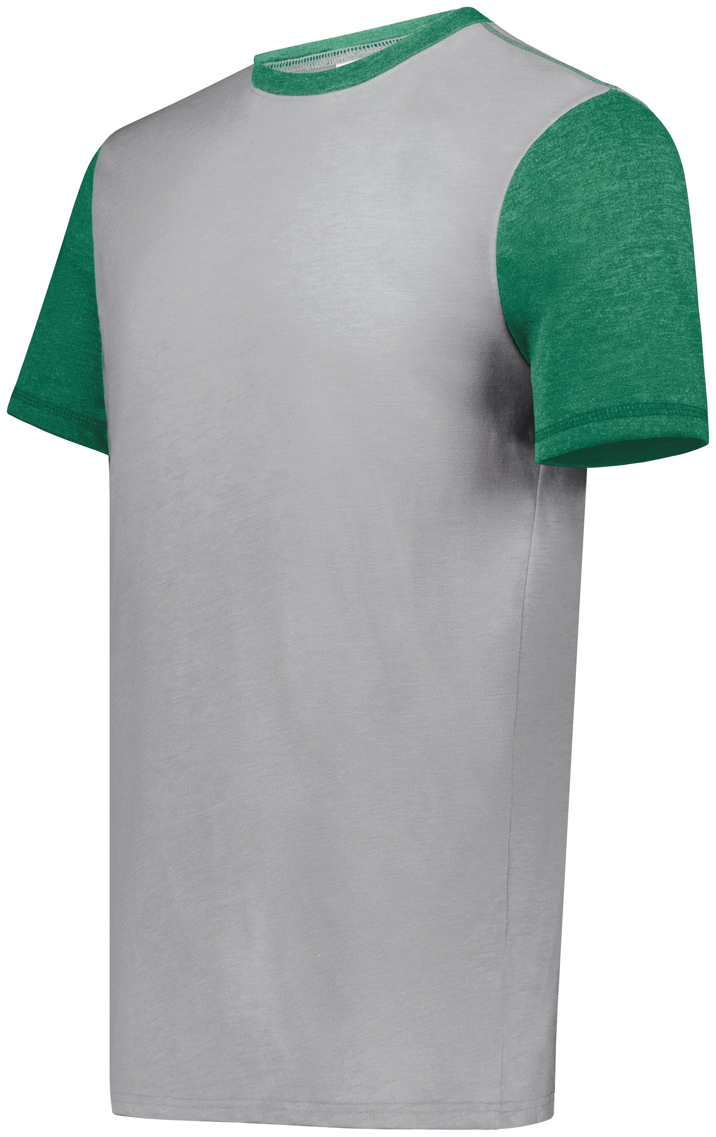 YOUTH GAMEDAY VINTAGE RINGER TEE