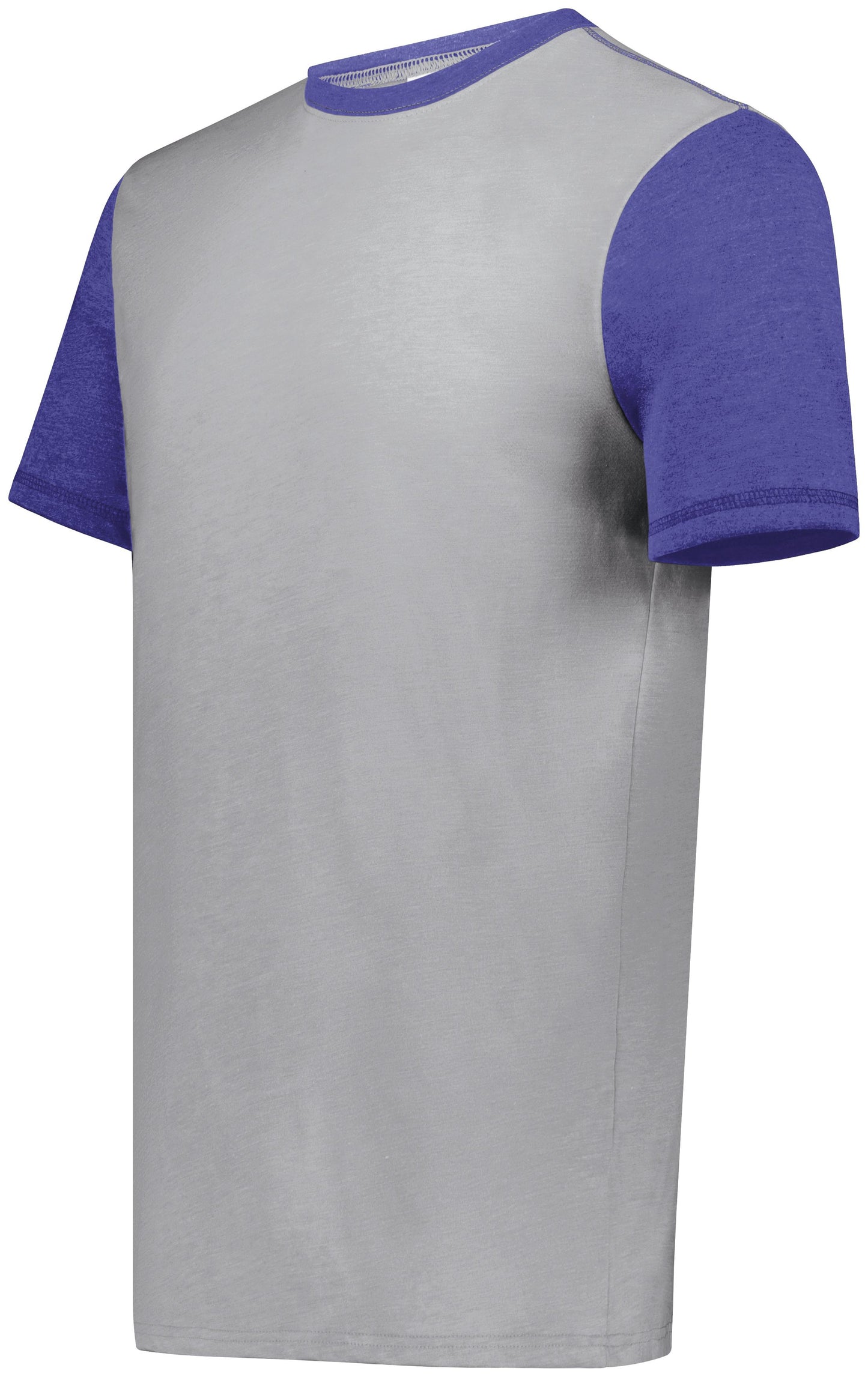 GAMEDAY VINTAGE RINGER TEE