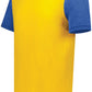 YOUTH GAMEDAY VINTAGE RINGER T-SHIRT