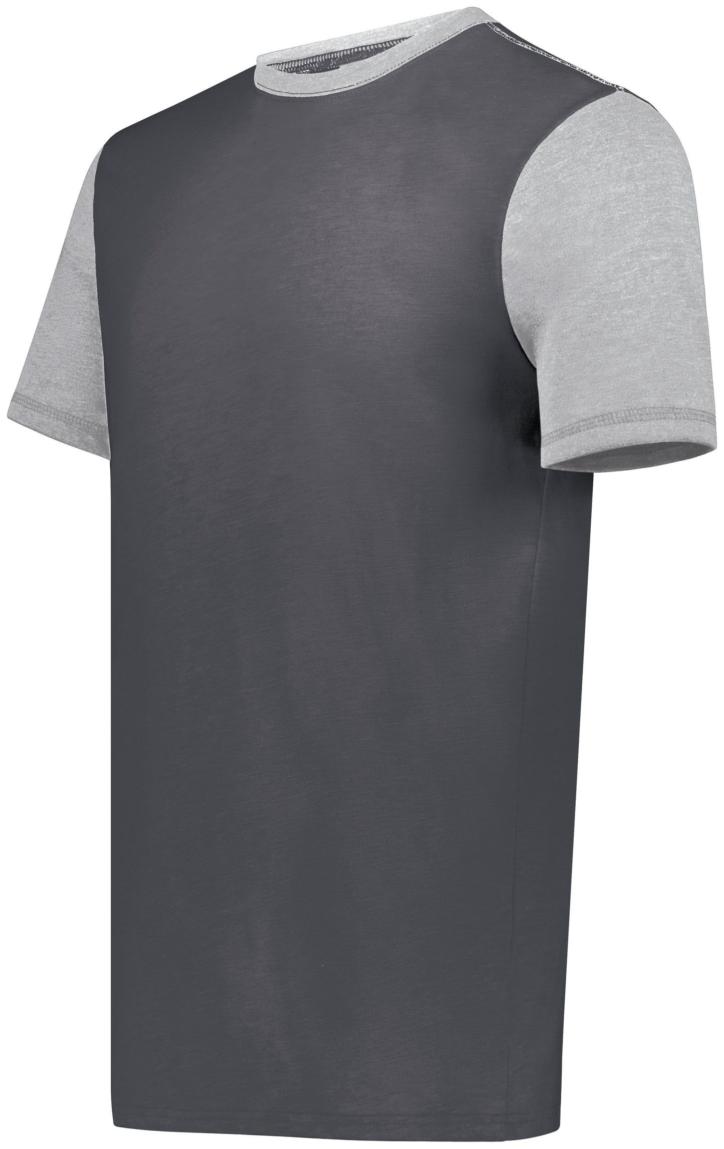 GAMEDAY VINTAGE RINGER TEE