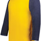 YOUTH GAMEDAY VINTAGE 3/4 T-SHIRT