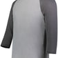 YOUTH GAMEDAY VINTAGE 3/4 T-SHIRT