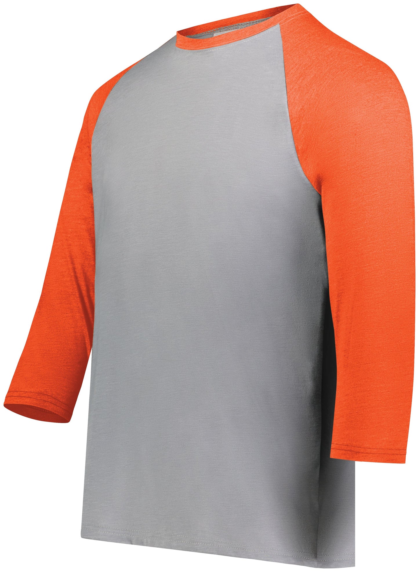 GAMEDAY VINTAGE 3/4 TEE