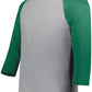 YOUTH GAMEDAY VINTAGE 3/4 T-SHIRT