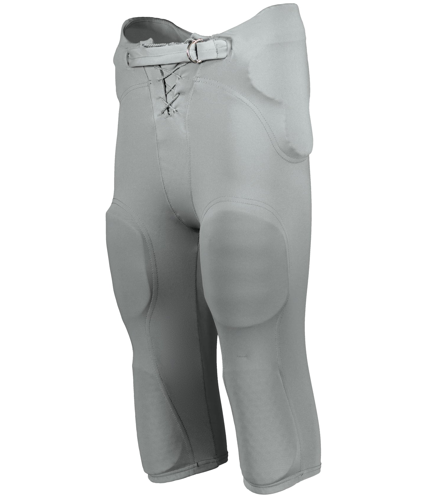 SOLO INTEGRATED FOOTBALL PANTS