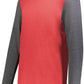 YOUTH GAMEDAY VINTAGE LONG-SLEEVE T-SHIRT