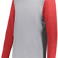 YOUTH GAMEDAY VINTAGE LONG-SLEEVE T-SHIRT