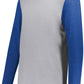YOUTH GAMEDAY VINTAGE LONG-SLEEVE T-SHIRT