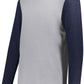 YOUTH GAMEDAY VINTAGE LONG-SLEEVE T-SHIRT