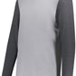 YOUTH GAMEDAY VINTAGE LONG-SLEEVE T-SHIRT