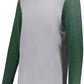 YOUTH GAMEDAY VINTAGE LONG-SLEEVE T-SHIRT