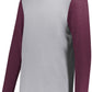 YOUTH GAMEDAY VINTAGE LONG-SLEEVE T-SHIRT