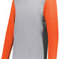 YOUTH GAMEDAY VINTAGE LONG-SLEEVE T-SHIRT