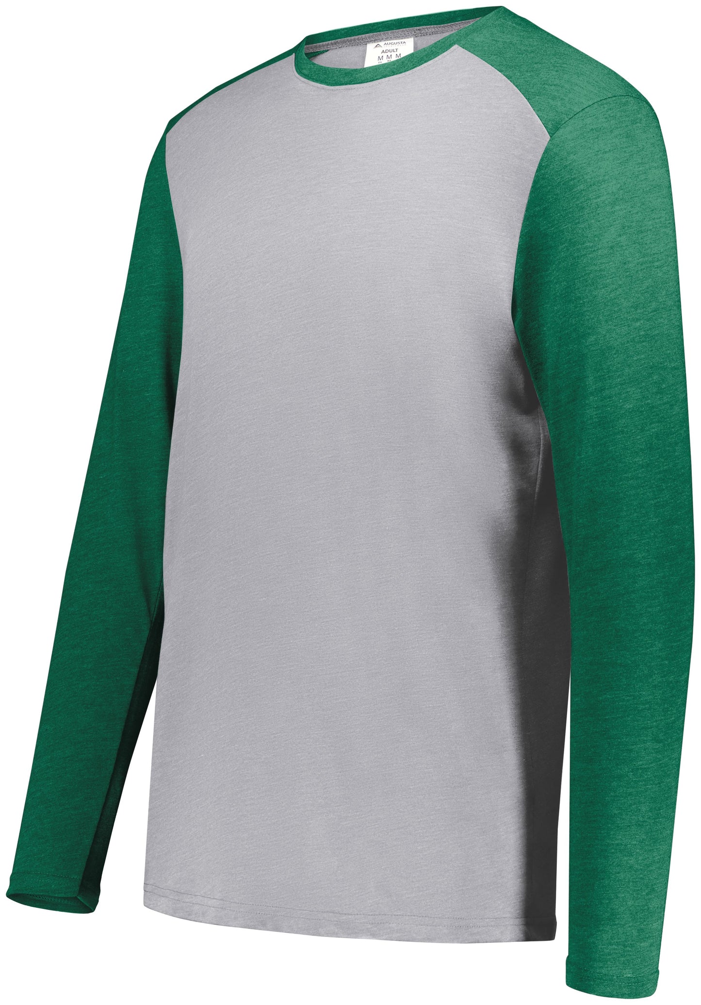 GAMEDAY VINTAGE LONG SLEEVE TEE