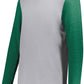 YOUTH GAMEDAY VINTAGE LONG-SLEEVE T-SHIRT
