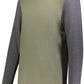 YOUTH GAMEDAY VINTAGE LONG-SLEEVE T-SHIRT