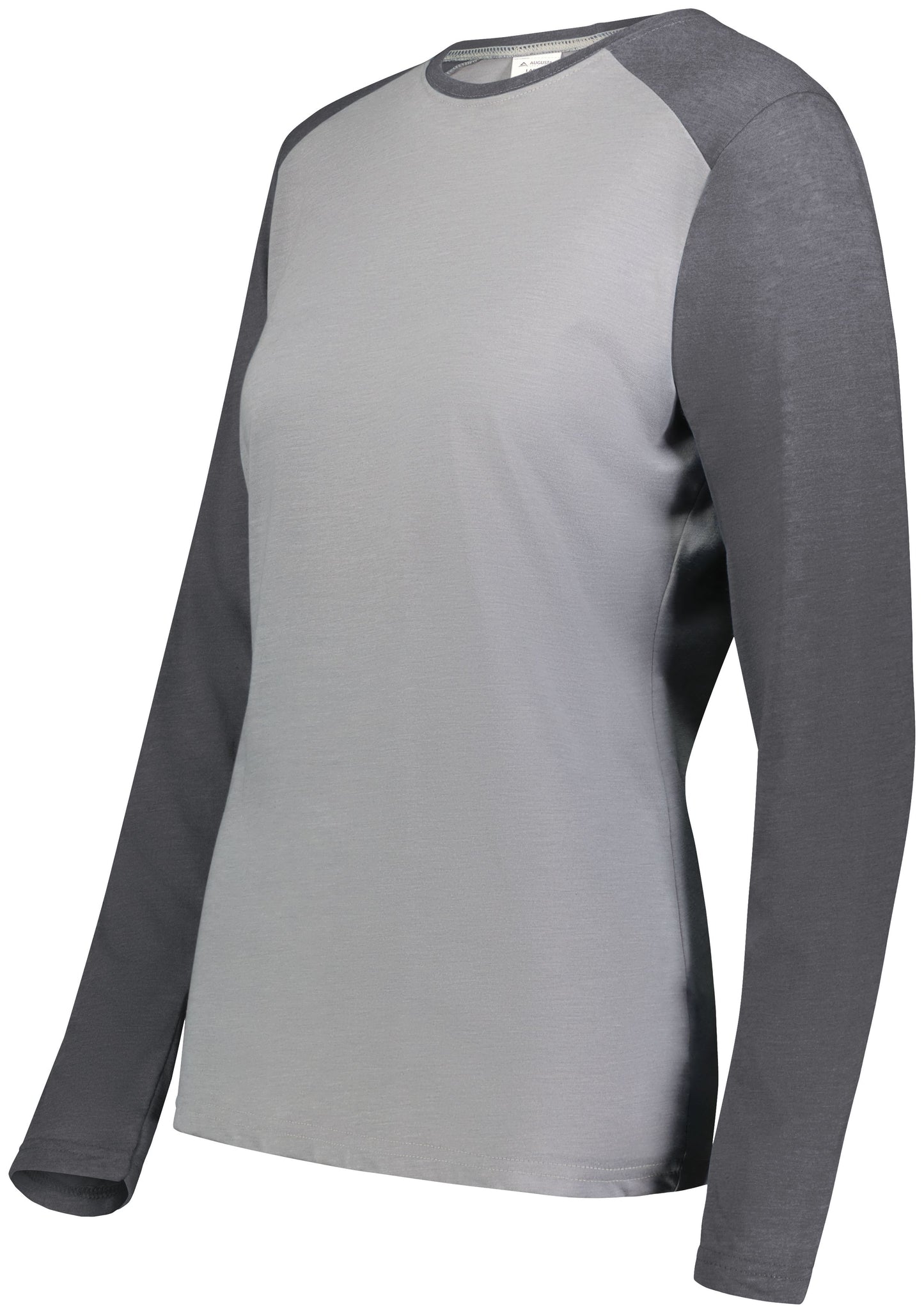 LADIES GAMEDAY VINTAGE LONG SLEEVE TEE