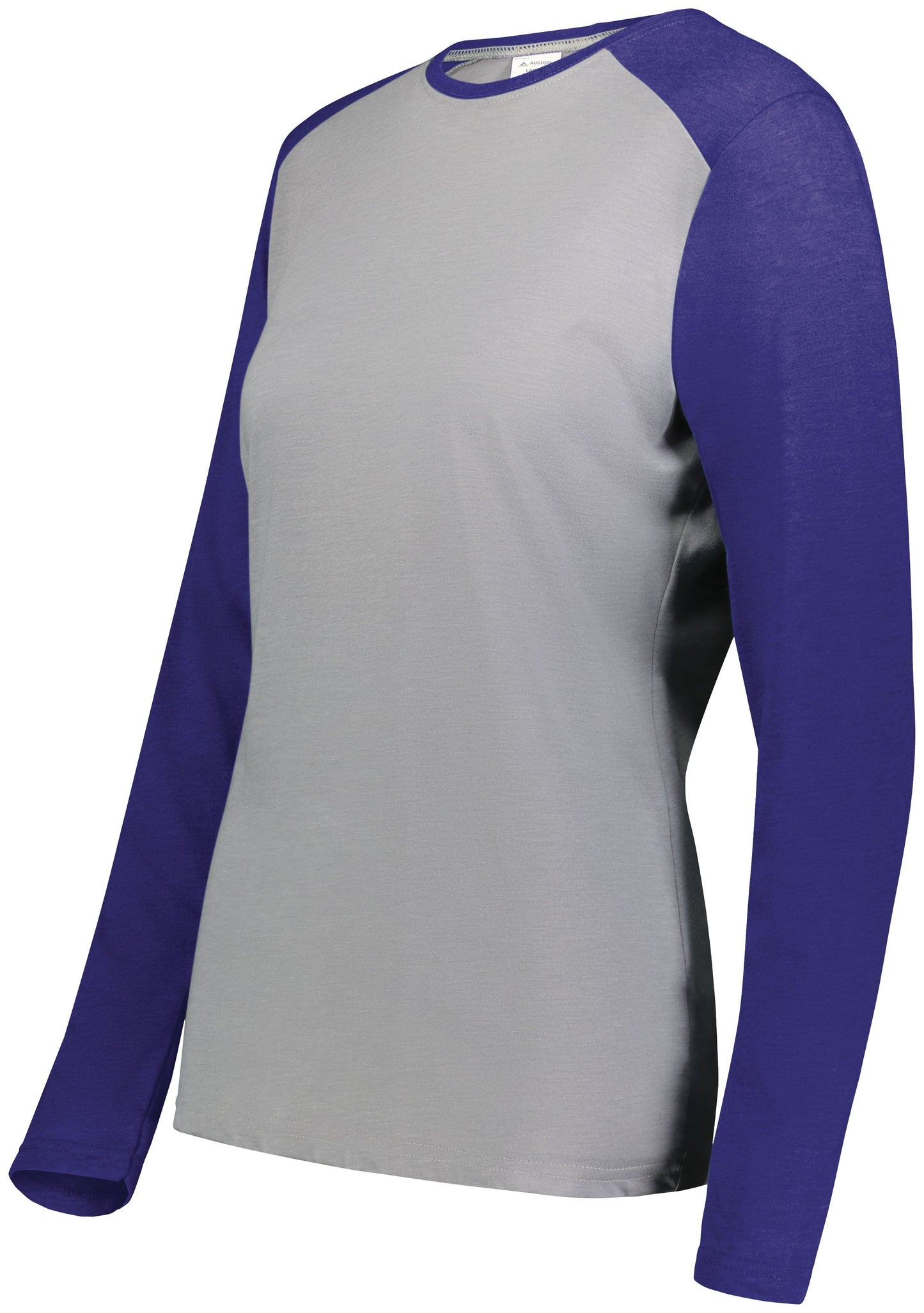 LADIES GAMEDAY VINTAGE LONG SLEEVE TEE