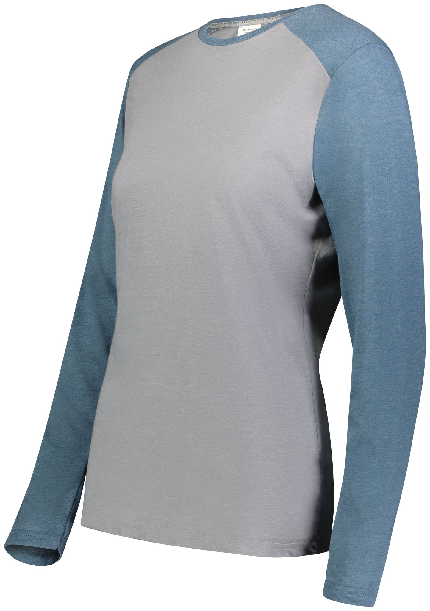 LADIES GAMEDAY VINTAGE LONG SLEEVE TEE