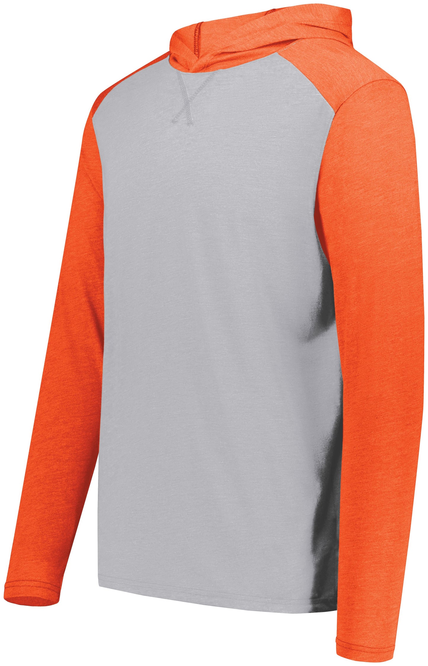 GAMEDAY VINTAGE HOODIE