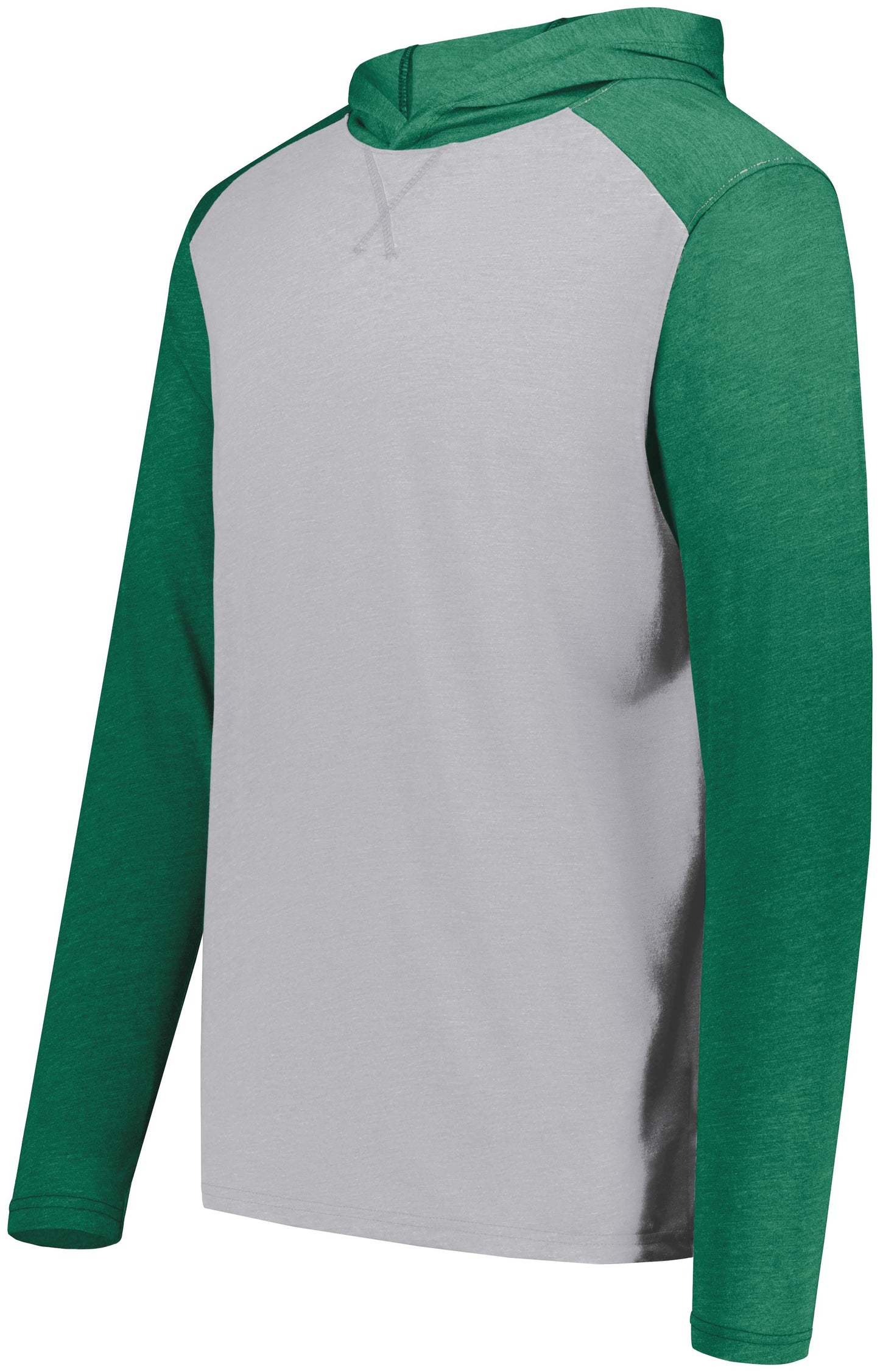 GAMEDAY VINTAGE HOODIE
