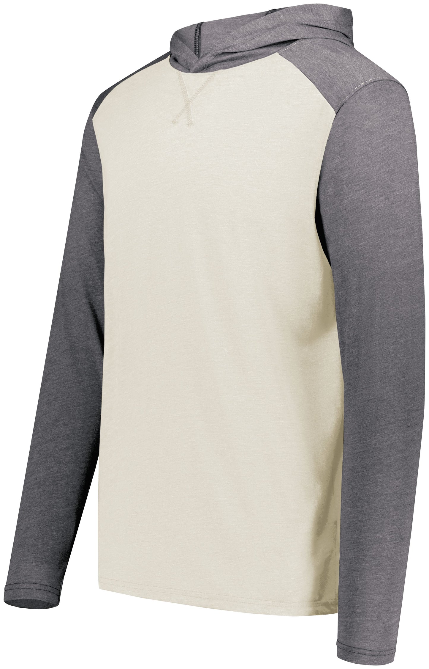 GAMEDAY VINTAGE HOODIE