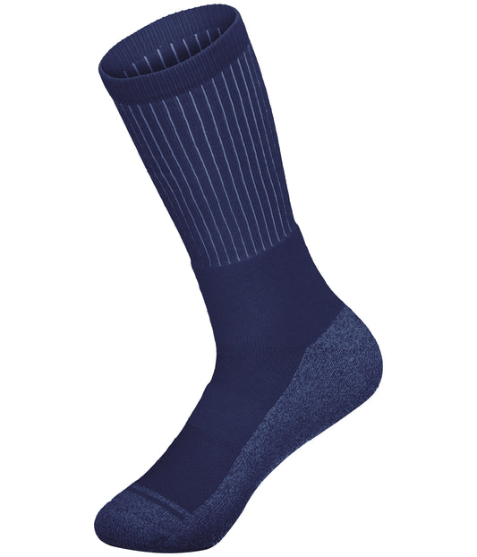 TONAL CREW SOCK