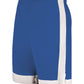 MATCH-UP BASKETBALL SHORTS
