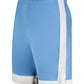 MATCH-UP BASKETBALL SHORTS