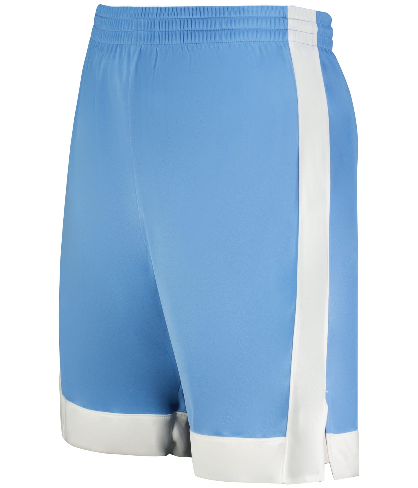 MATCH-UP BASKETBALL SHORTS