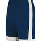 MATCH-UP BASKETBALL SHORTS