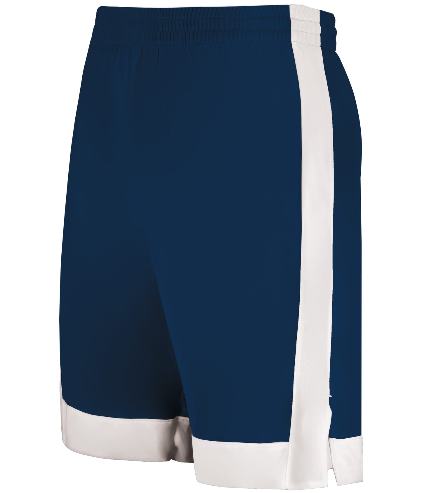MATCH-UP BASKETBALL SHORTS