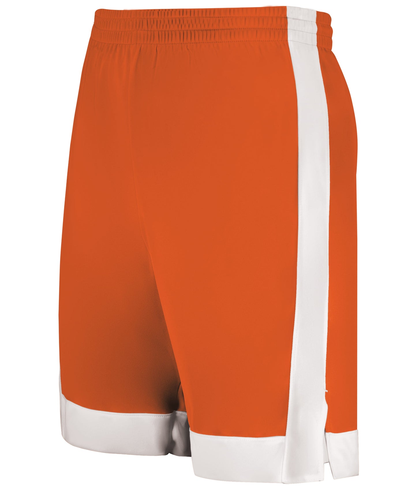 MATCH-UP BASKETBALL SHORTS