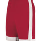 MATCH-UP BASKETBALL SHORTS
