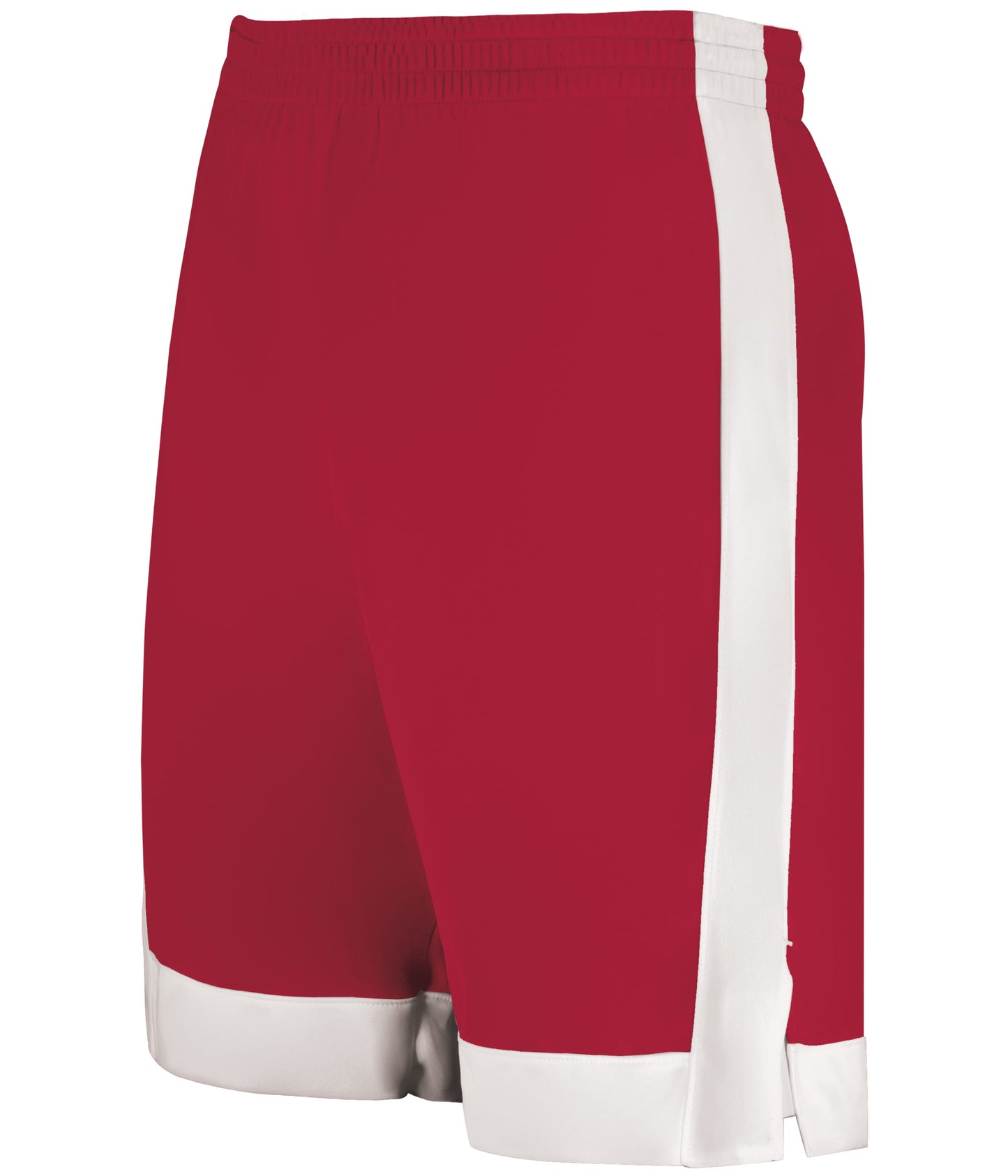 MATCH-UP BASKETBALL SHORTS