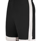 MATCH-UP BASKETBALL SHORTS