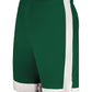 MATCH-UP BASKETBALL SHORTS