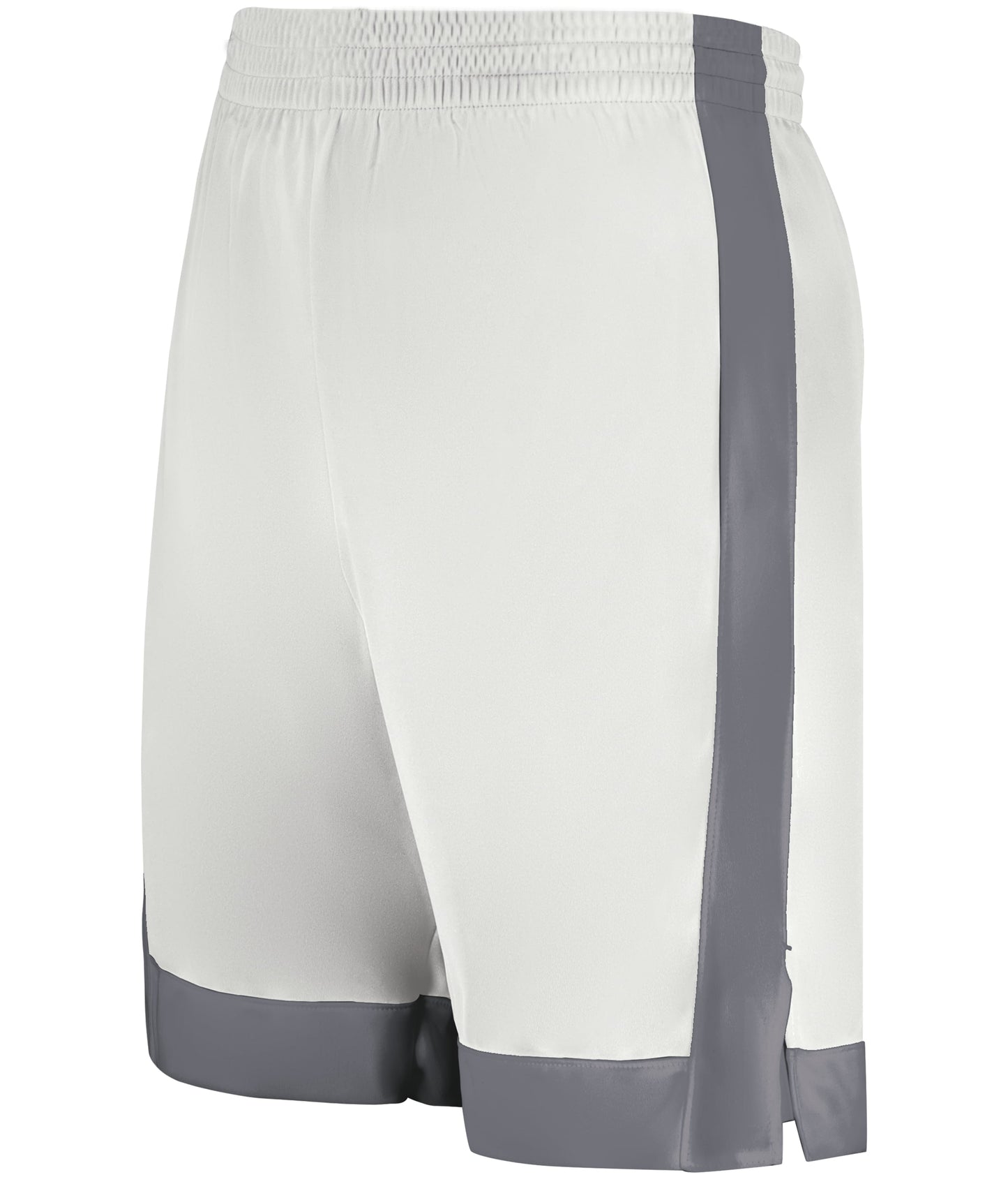 MATCH-UP BASKETBALL SHORTS