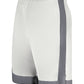 MATCH-UP BASKETBALL SHORTS