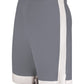 MATCH-UP BASKETBALL SHORTS