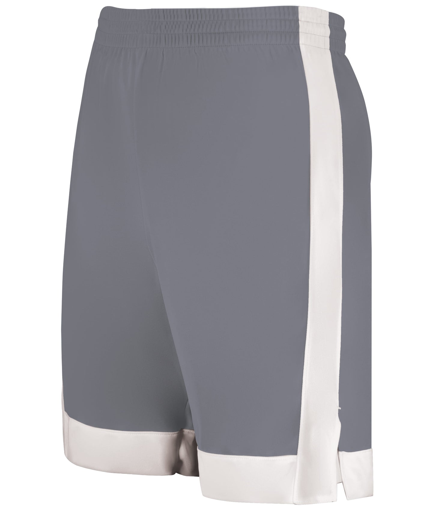 MATCH-UP BASKETBALL SHORTS