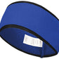 CHILL FLEECE 2.0 HEADBAND