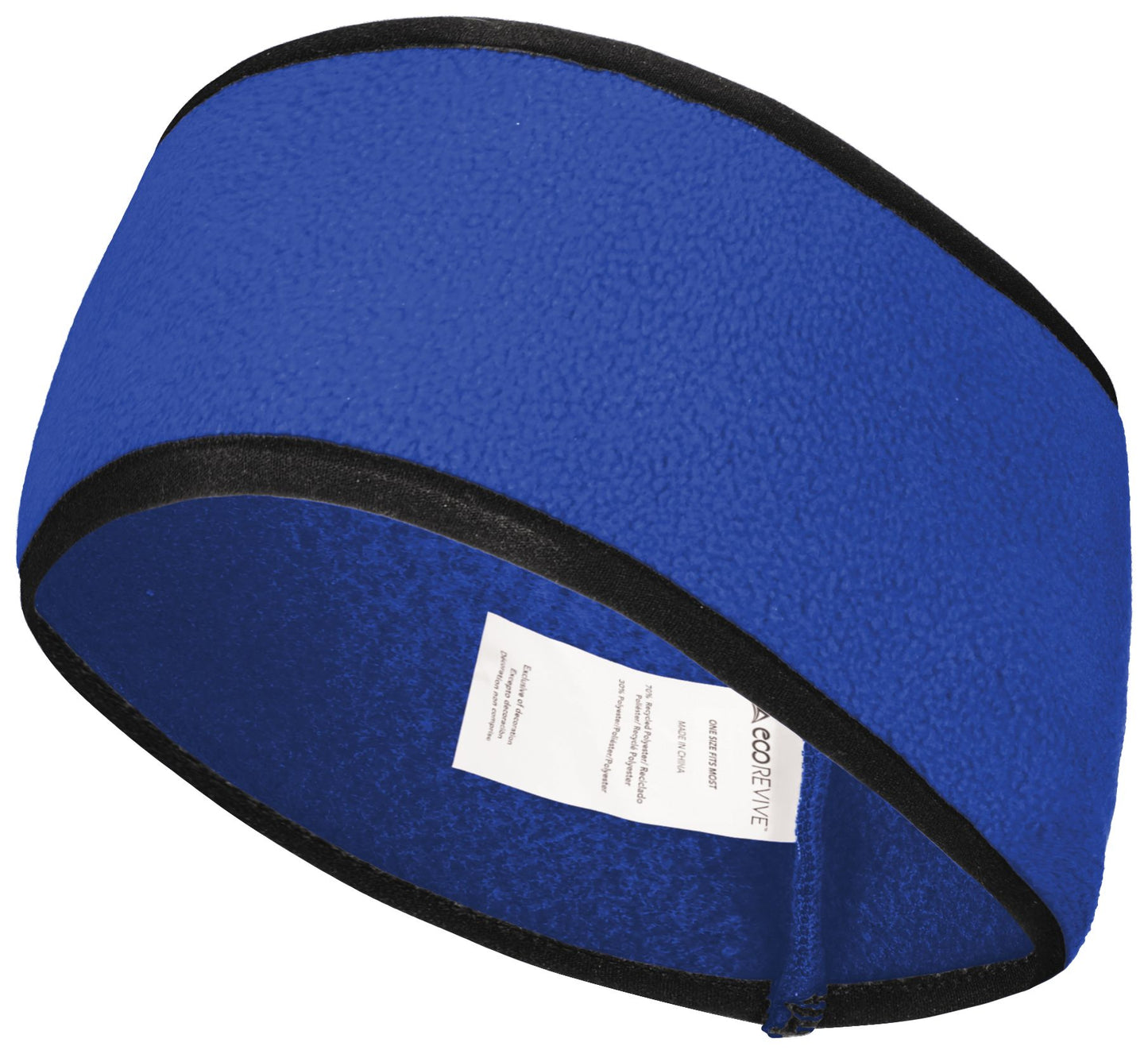CHILL FLEECE 2.0 HEADBAND