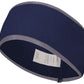 CHILL FLEECE 2.0 HEADBAND