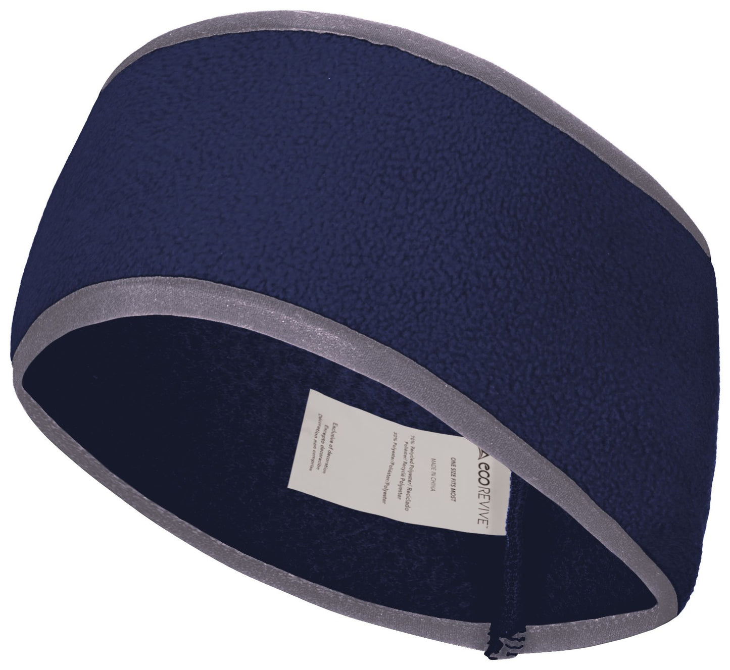 CHILL FLEECE 2.0 HEADBAND