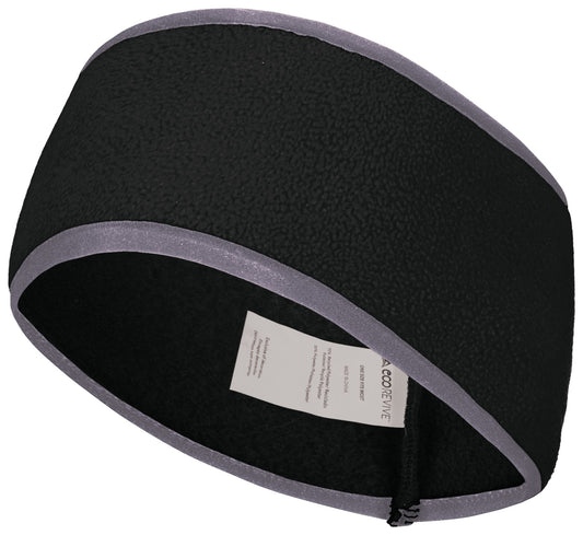 CHILL FLEECE 2.0 HEADBAND