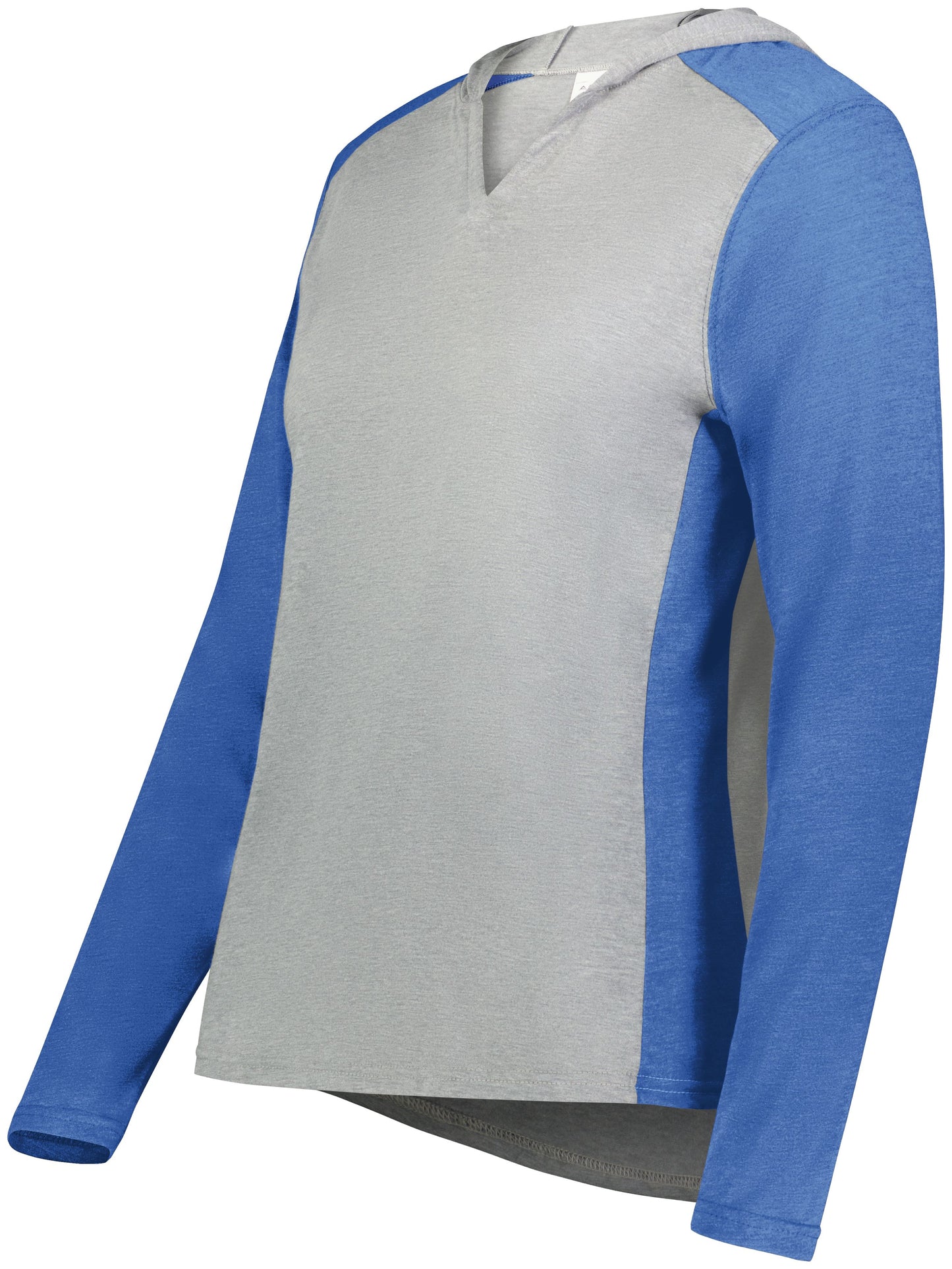 LADIES GAMEDAY VINTAGE HOODIE