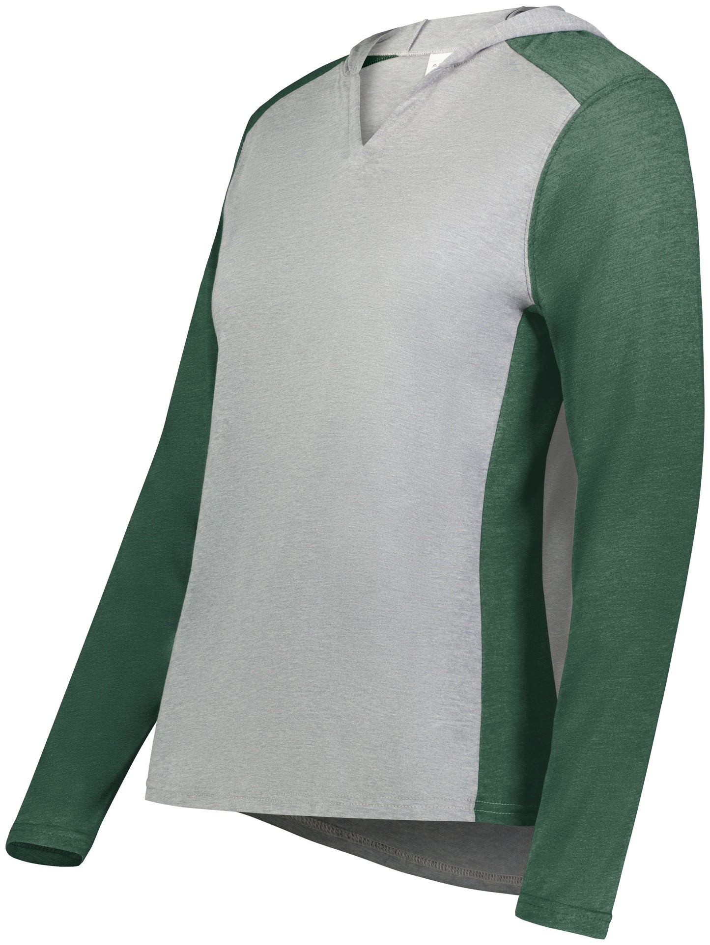 LADIES GAMEDAY VINTAGE HOODIE